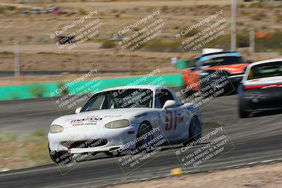 media/May-22-2022-Nasa (Sun) [[7d3ed85f9b]]/Race Group B/Session 1 (Turn 4b)/